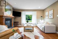 84 WASAGA SANDS DRIVE Wasaga Beach