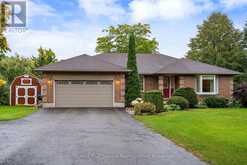 84 WASAGA SANDS DRIVE Wasaga Beach