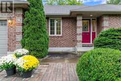 84 WASAGA SANDS DRIVE Wasaga Beach