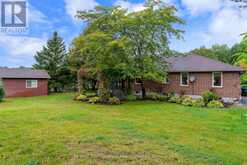 84 WASAGA SANDS DRIVE Wasaga Beach