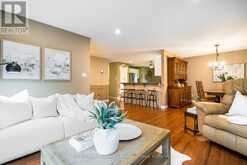 84 WASAGA SANDS DRIVE Wasaga Beach