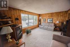 51 STEVENS ROAD Temagami