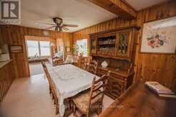 51 STEVENS ROAD Temagami