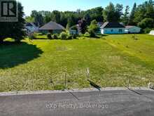 PTLT 21 BREADALBANE STREET S Saugeen Shores