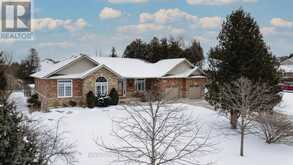 38 SNOBELEN TRAIL Huron-Kinloss