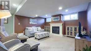 38 SNOBELEN TRAIL Huron-Kinloss