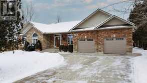 38 SNOBELEN TRAIL Huron-Kinloss