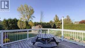 38 SNOBELEN TRAIL Huron-Kinloss