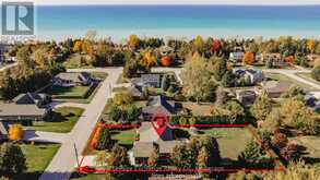 38 SNOBELEN TRAIL Huron-Kinloss