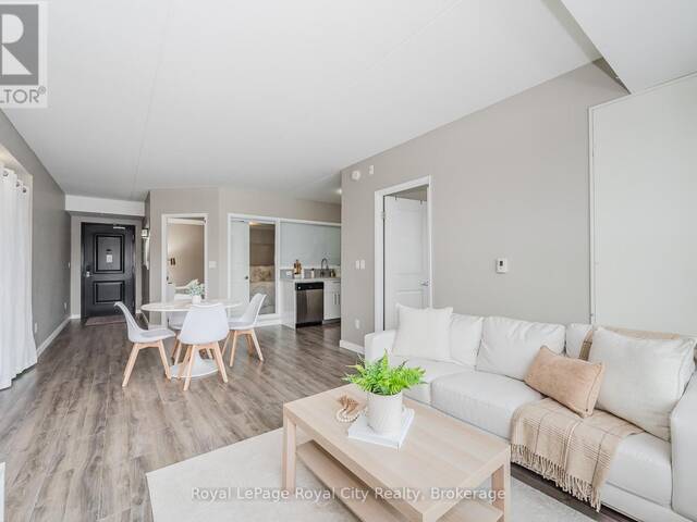 226 - 1291 GORDON STREET Guelph