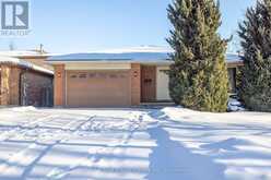 476 SCOTCHMERE COURT Waterloo