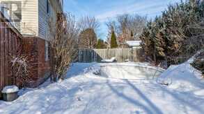 476 SCOTCHMERE COURT Waterloo