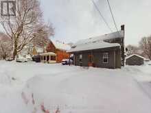 287 FRANCES STREET North Huron