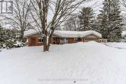 840 MUSKOKA BEACH ROAD Gravenhurst 