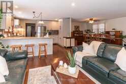 840 MUSKOKA BEACH ROAD Gravenhurst 