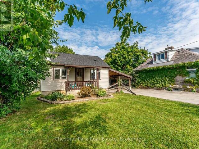 1570 9TH AVENUE E Owen Sound