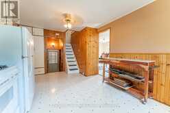 1570 9TH AVENUE E Owen Sound