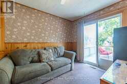 1570 9TH AVENUE E Owen Sound