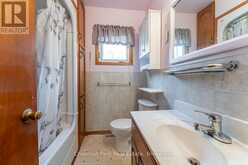 1570 9TH AVENUE E Owen Sound