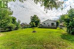 1570 9TH AVENUE E Owen Sound