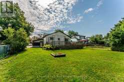 1570 9TH AVENUE E Owen Sound