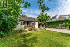 1570 9TH AVENUE E Owen Sound