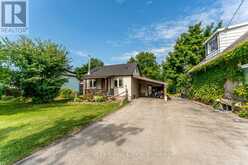 1570 9TH AVENUE E Owen Sound