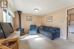 1570 9TH AVENUE E Owen Sound