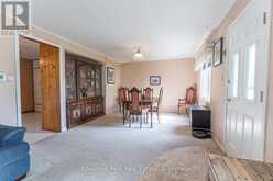 1570 9TH AVENUE E Owen Sound