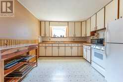 1570 9TH AVENUE E Owen Sound