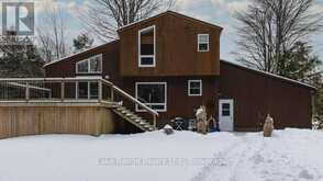 111 ONANDAGO PLACE Huron-Kinloss