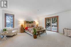 26 CURLING ROAD Bracebridge