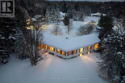 26 CURLING ROAD Bracebridge