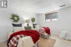 26 CURLING ROAD Bracebridge