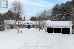 26 CURLING ROAD Bracebridge