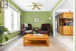 30 CATHARINE CRESCENT Bracebridge