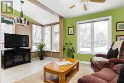 30 CATHARINE CRESCENT Bracebridge