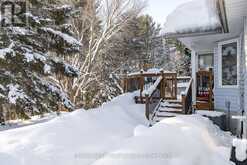 30 CATHARINE CRESCENT Bracebridge