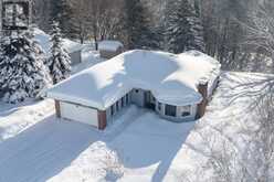 30 CATHARINE CRESCENT Bracebridge