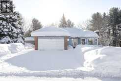 30 CATHARINE CRESCENT Bracebridge