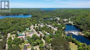 0 SPRUCE STREET Lake of Bays