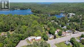 0 SPRUCE STREET Lake of Bays