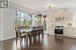 31 - 1082 ECHO HILLS ROAD Lake of Bays