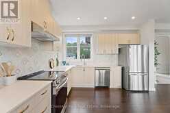 31 - 1082 ECHO HILL ROAD Lake of Bays