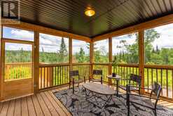 31 - 1082 ECHO HILLS ROAD Lake of Bays