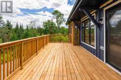 31 - 1082 ECHO HILLS ROAD Lake of Bays