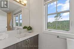 31 - 1082 ECHO HILL ROAD Lake of Bays