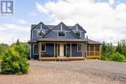 31 - 1082 ECHO HILLS ROAD Lake of Bays