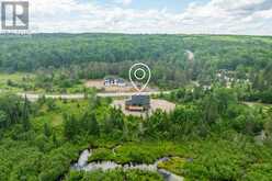 31 - 1082 ECHO HILLS ROAD Lake of Bays