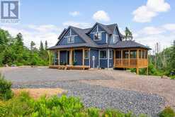 31 - 1082 ECHO HILLS ROAD Lake of Bays